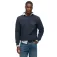 Superdry Athletic Ess sweatshirt