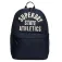 Superdry Athletic Montana backpack