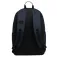 Superdry Athletic Montana backpack