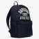 Superdry Athletic Montana backpack