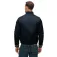Superdry Athletic Varsity bomberjacke