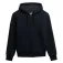 Superdry Borg Lined full zip sweatshirt
