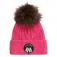 Superdry Cable Luxe mütze