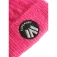 Superdry Gorro Cable Luxe