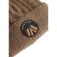 Superdry Cable Luxe mütze