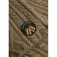 Superdry Écharpe Cable Luxe