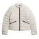 Superdry City Fuji padded jacket