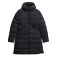 Superdry City Mid padded jacket