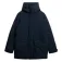 Superdry City Padded jacket