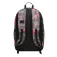 Superdry Classic Patch Montana backpack