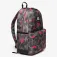 Superdry Classic Patch Montana backpack