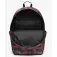 Superdry Classic Patch Montana backpack