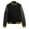 Superdry Classic Varsity bomber jacket