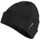 Superdry Gorro Essential Logo