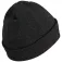 Superdry Gorro Essential Logo