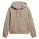 Superdry Essential Logo Emb kapuzenpullover