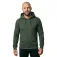 Superdry Sudadera con capucha Essential Logo