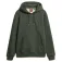 Superdry Sudadera con capucha Essential Logo