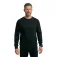 Superdry Moletom Essential Logo