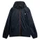 Superdry Essential Windbreaker jacket