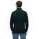 Superdry Essentials Halbzippullover