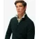 Superdry Pull à demi-zip Essentials