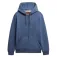 Superdry Essentials Logo full zip sweatshirt