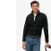 Superdry Essentials langarmhemd