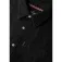 Superdry Essentials langarmhemd