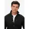 Superdry Essentials langarmhemd