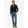 Superdry Essentials langarmhemd