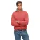 Superdry Jersei Essentials
