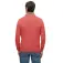 Superdry Jersei Essentials