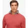 Superdry Jersei Essentials