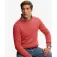 Superdry Jersei Essentials