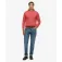 Superdry Jersei Essentials