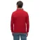 Superdry Jersei Essentials