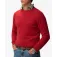 Superdry Jersei Essentials