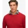Superdry Essentials genser