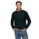 Superdry Essentials πουλόβερ