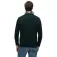 Superdry Essentials trui