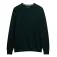 Superdry Essentials trui