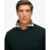 Superdry Jersei Essentials