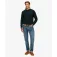 Superdry Essentials trui