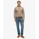 Superdry Essentials Sweter