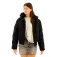 Superdry Everest bomber jacket