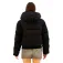 Superdry Everest bomber jacket