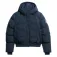 Superdry Giacca bomber Everest