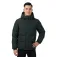 Superdry Veste puffer Everest Short