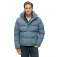 Superdry Everest Short puffer jacket
